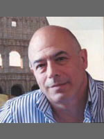 Maurizio Baiata